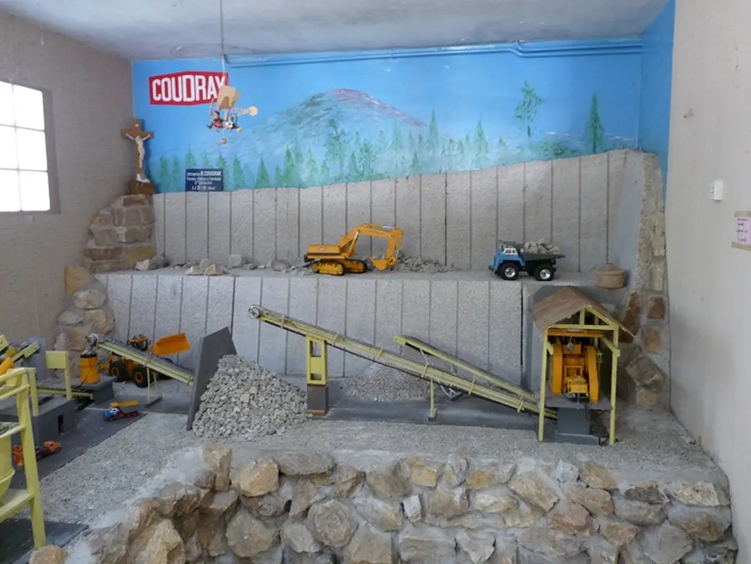 Musee-des-carrieres-Lizio-6