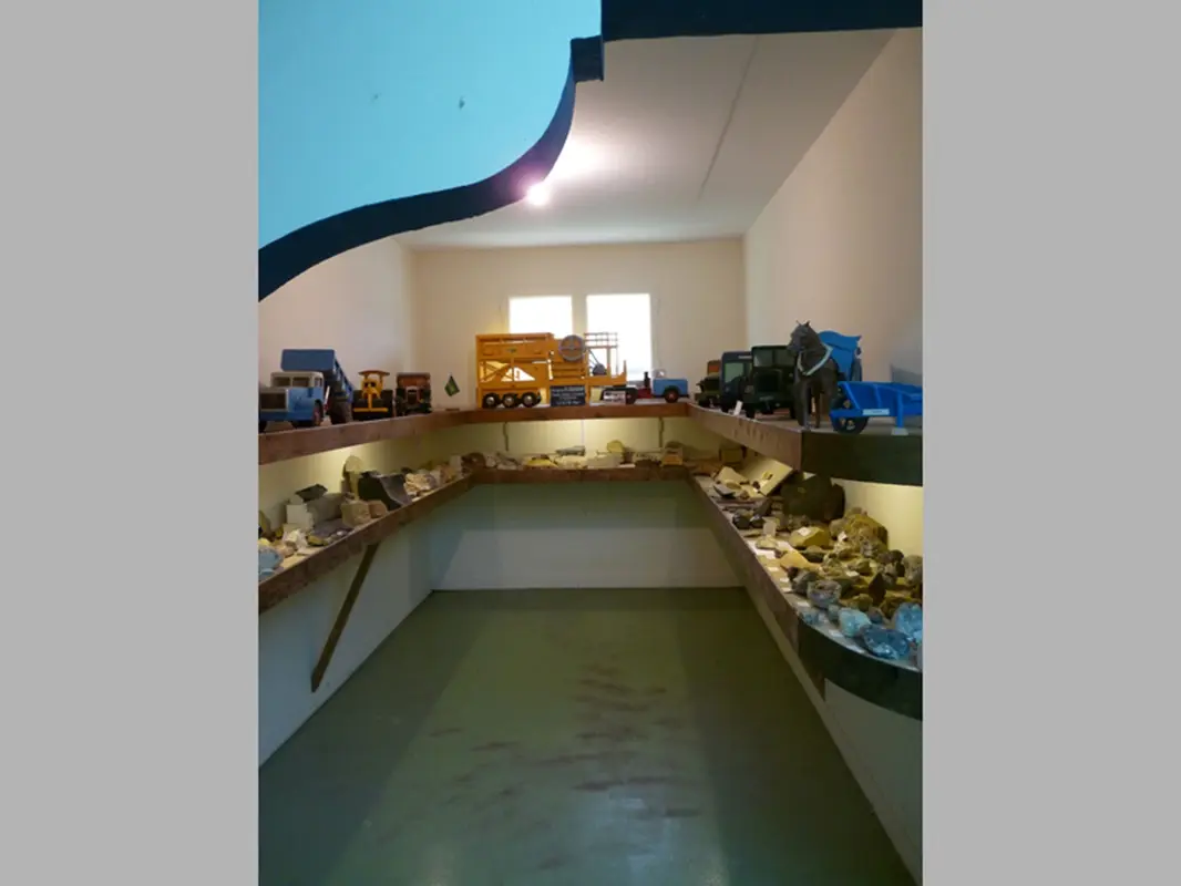 Musee-des-carrieres-Lizio