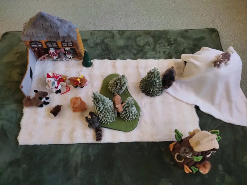 contes_noel_animations_mediatheque_mauron