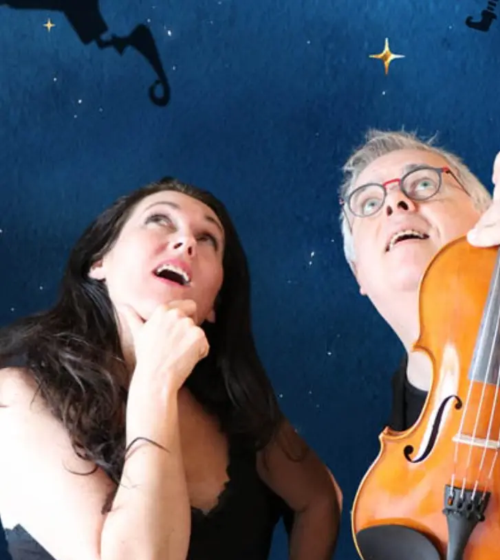 Nozeganed_Cie son ar leurren©Sophie_DR