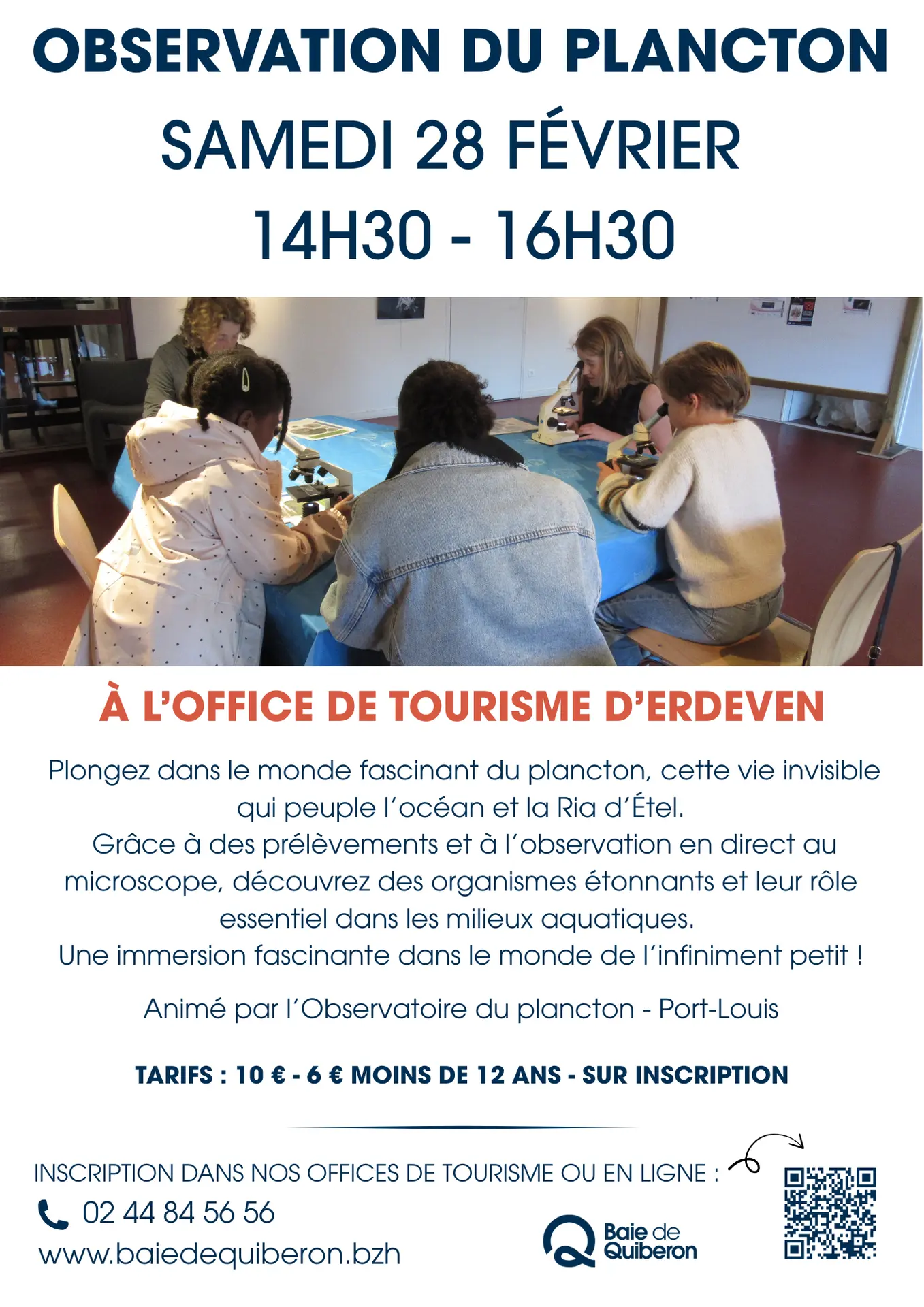 Copie de Atelier céramique - 1