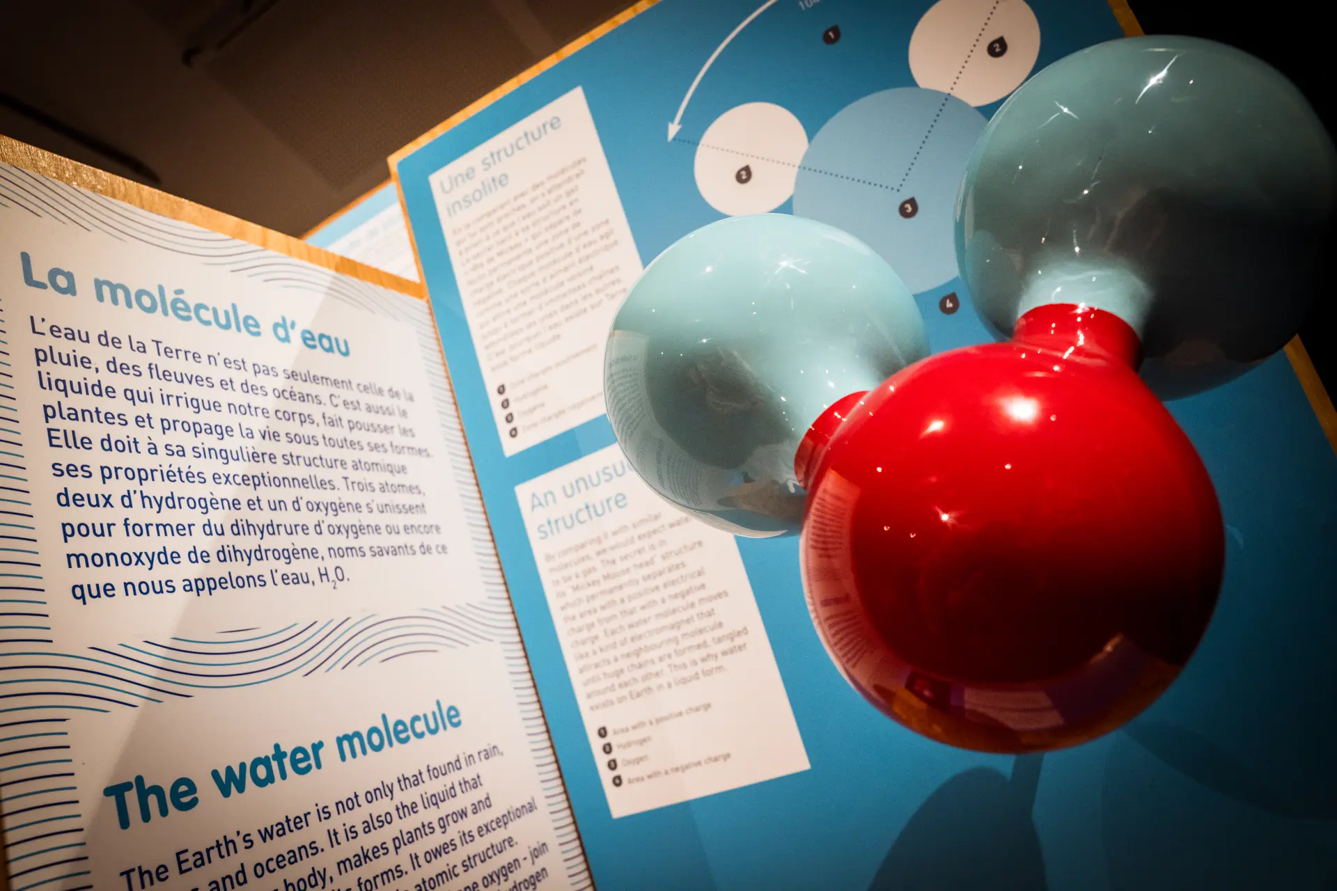 Ostreapolis expo eau©D.Herbreteau-02220