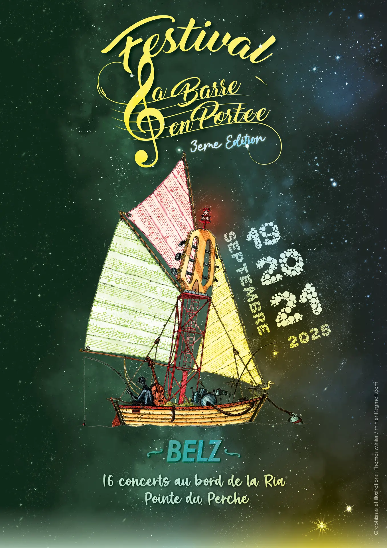 PROTOTYPE AFFICHE 01 03102024 WEB