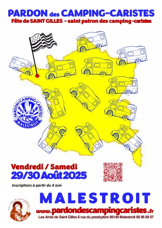 Pardon Camping-Caristes-2025