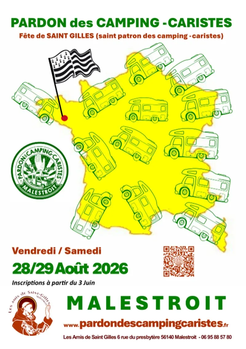 Pardon camping-caristes-2026