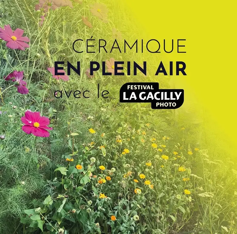 Pastille-Céramique en plein air-2025