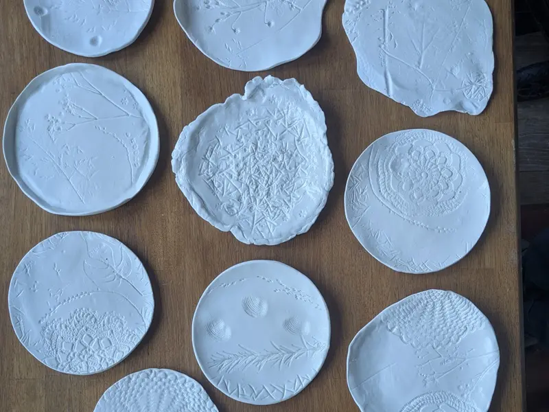 Atelier_paM_céramiste6_MAURON_DESTINATIONBROCELIANDE