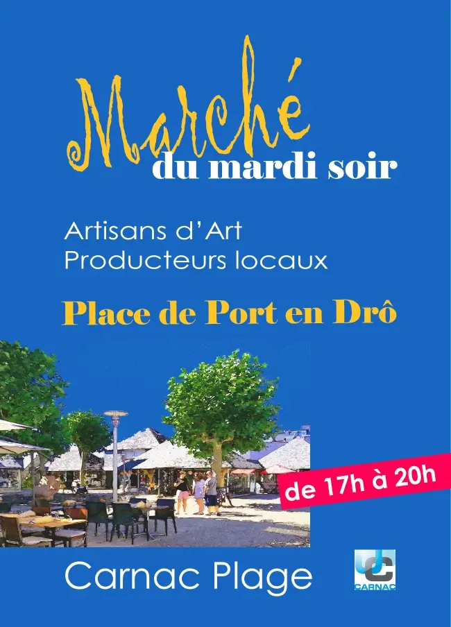 Pedro Marché Flyer 2024 Impression_page-0001