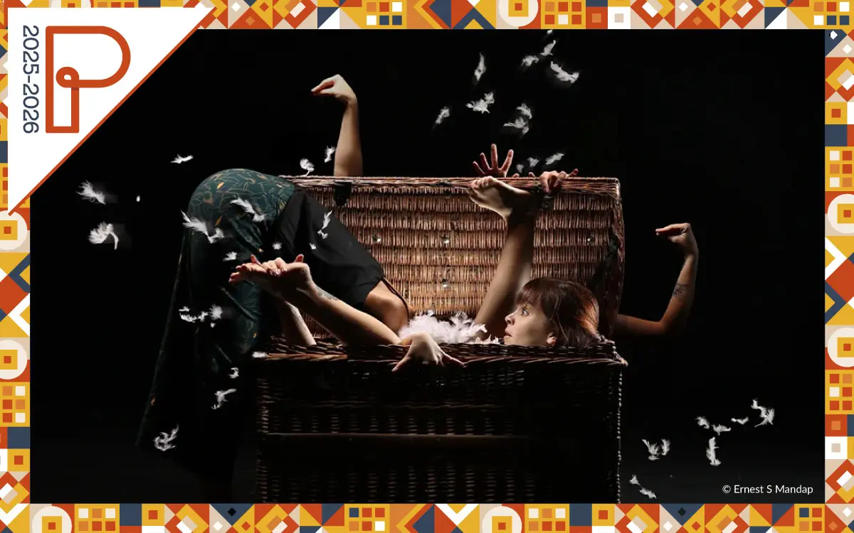 Photo_Web_Fable-de-l'autruche