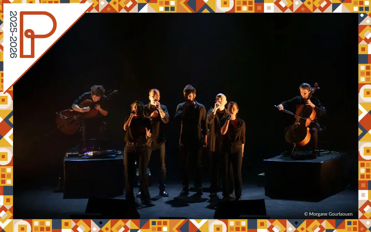 Photo_Web_SG_Chant-de-la-Griffe