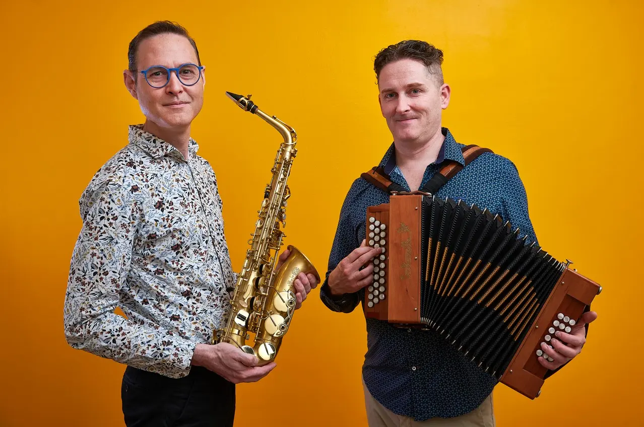 Photo nevez Gloaguen-Le Henaff