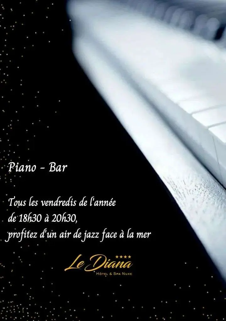 Piano-bar-Diana