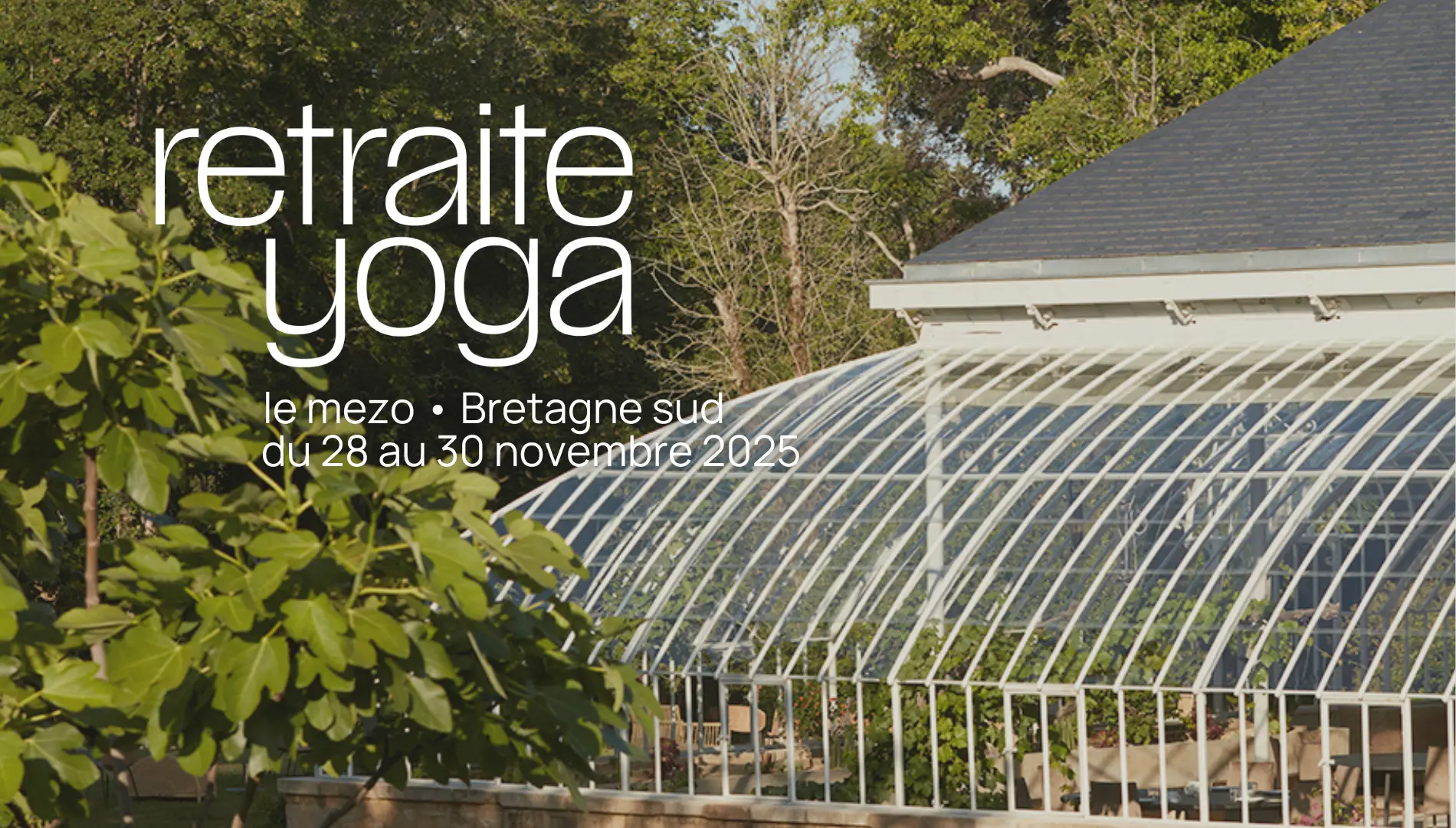 Post Facebook JPO yoga (1900 x 1080 px)-4
