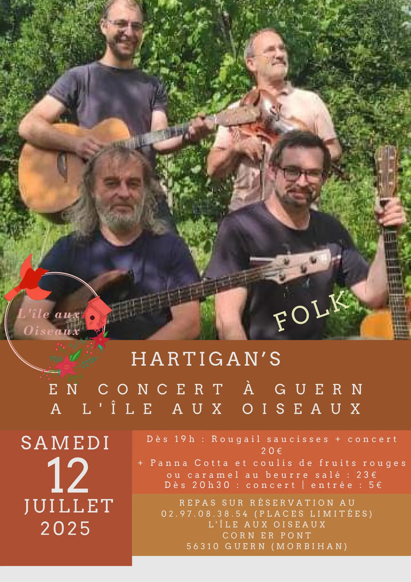 Prochain Concert l'île aux oiseaux Guern _20250624_094620_0000_page-0001