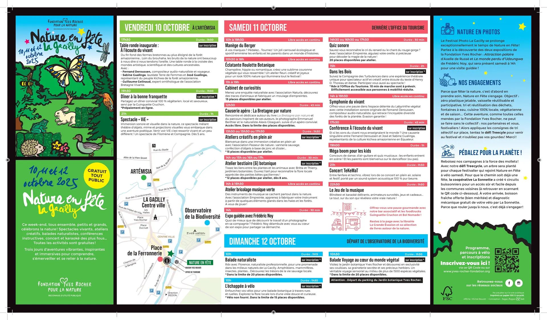 Programme NEF 2025 230625 PRINT_page-0001