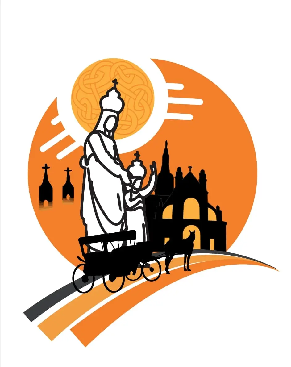 Projet-logo-tromenie-1