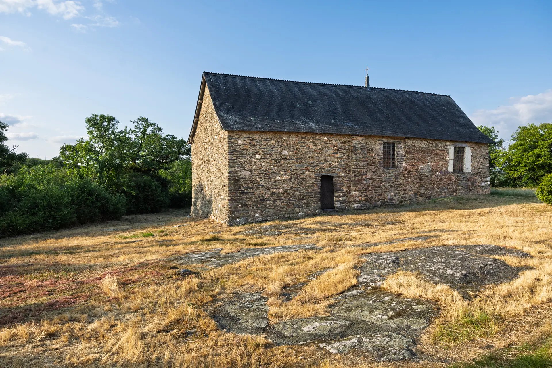 Prieure-StEtienne-25-27