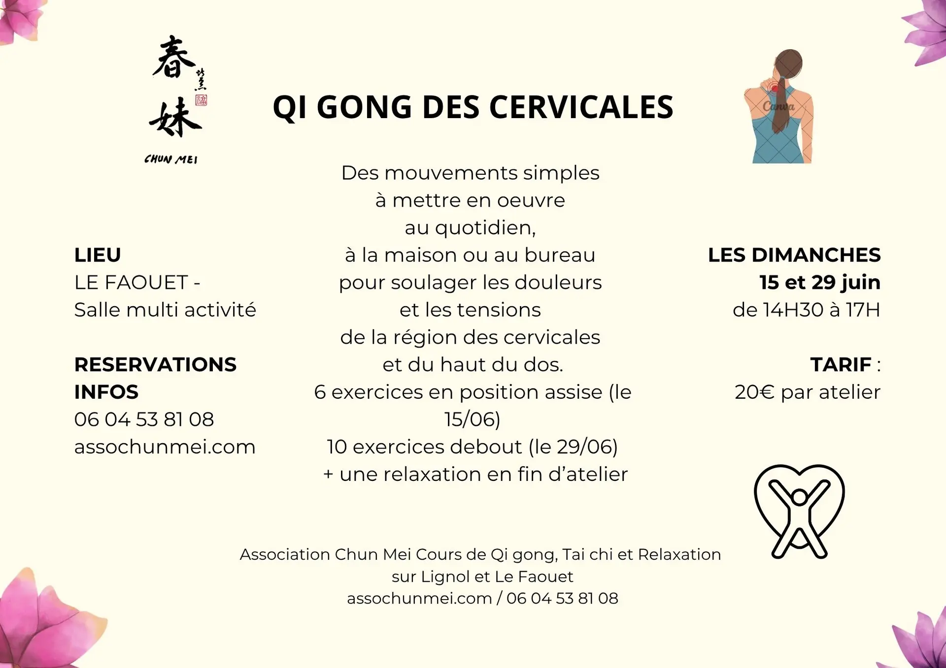 Portes ouvertes