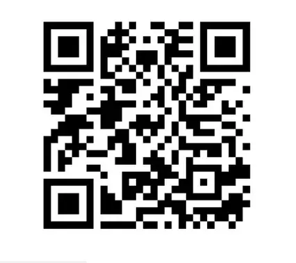 QR Code Baludik
