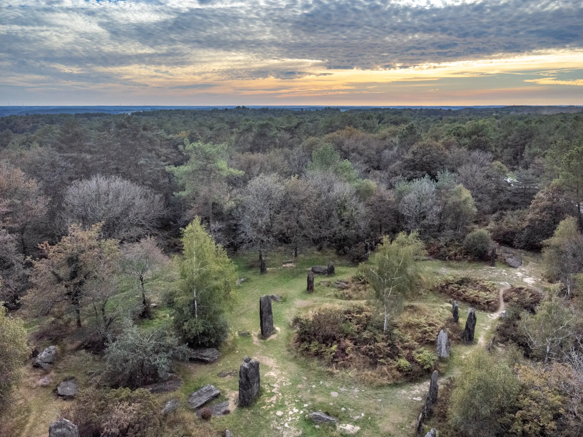 Quand-les-pierres-nous-parlent--NoellaPennanech---Destination-Broceliande1