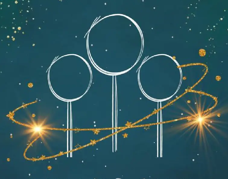 Quidditch