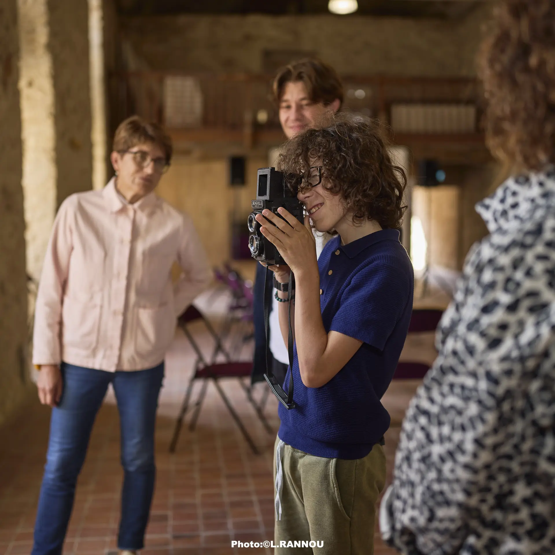 RN0739_011_0725-©L Rannou pour les apprentis photographes