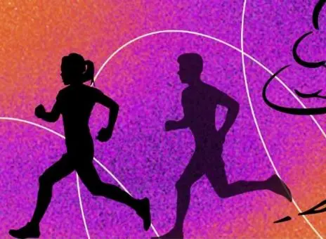 Run Locminé.2