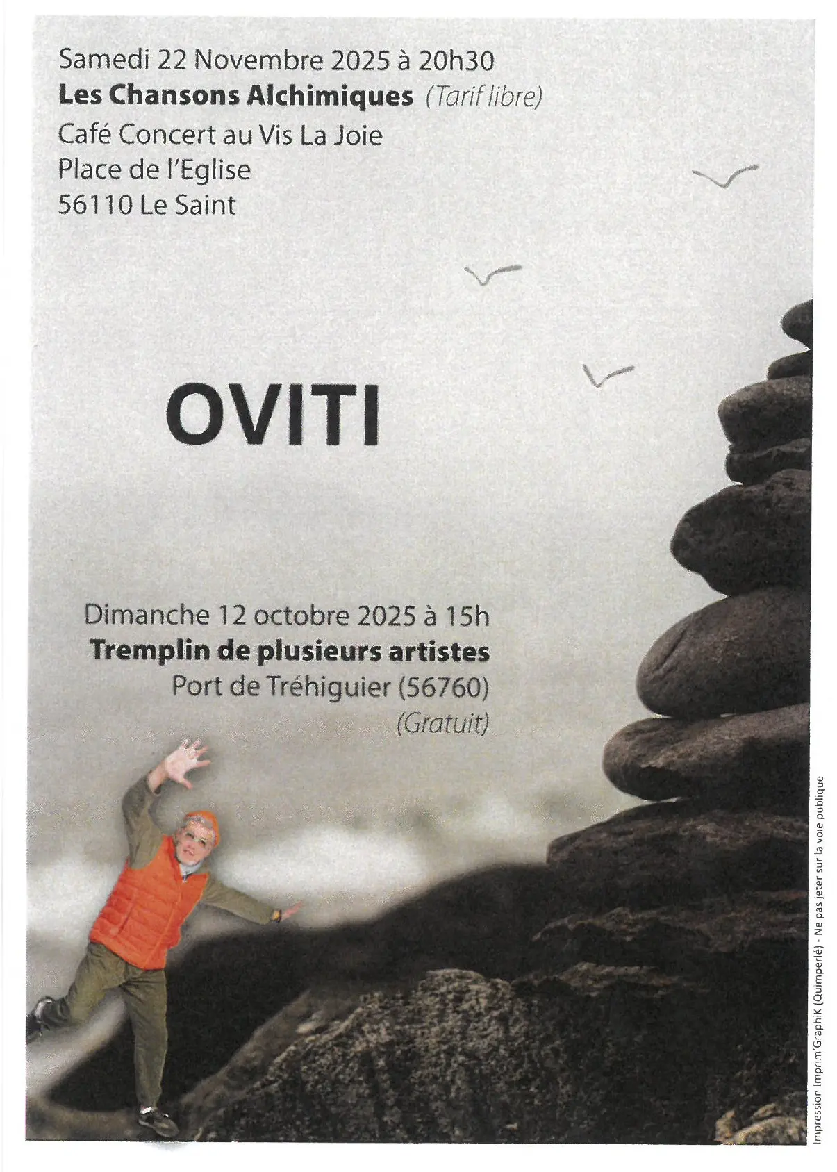 2025_Le_Saint_Concert_oviti
