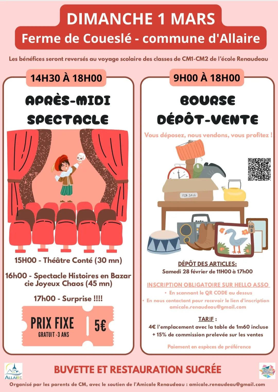 Screenshot_20260122_203050_WPS Office