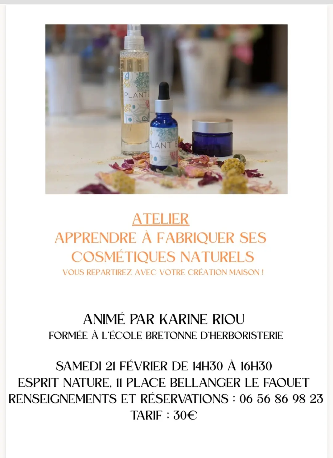 Screenshot_20260210_201318_Edge