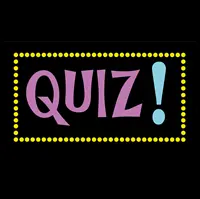 Sans titre-1-fi36601219x180