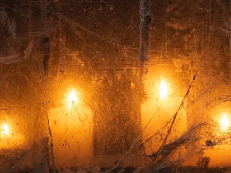 veillée-contée_Mois-Noirs_MedeleKat_MaisonMorgane_DestinationBrocéliande