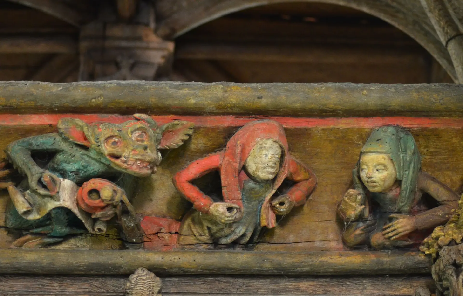 Saint_Fiacre_Demon_Commeres