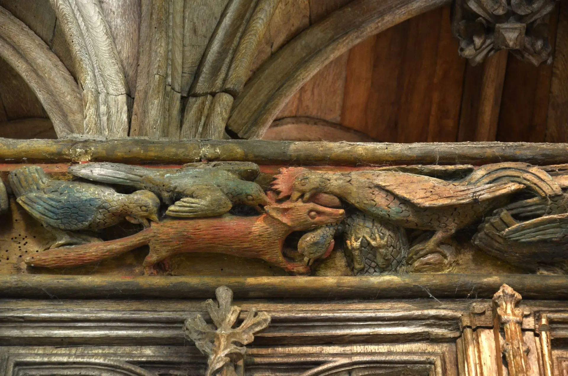 Saint_Fiacre_Renart_Au_Poulallier