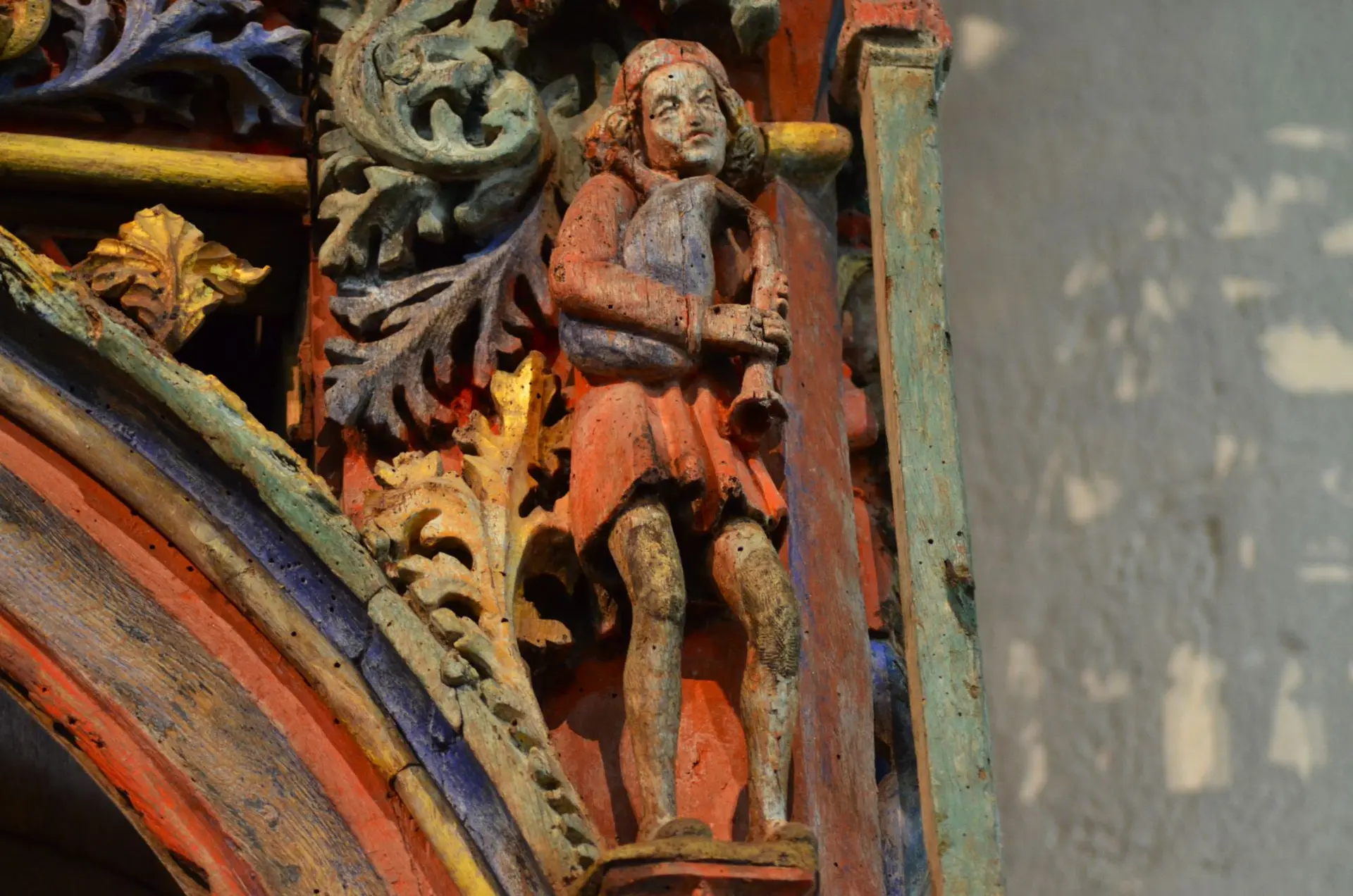 Saint_Fiacre_Un_Musicien