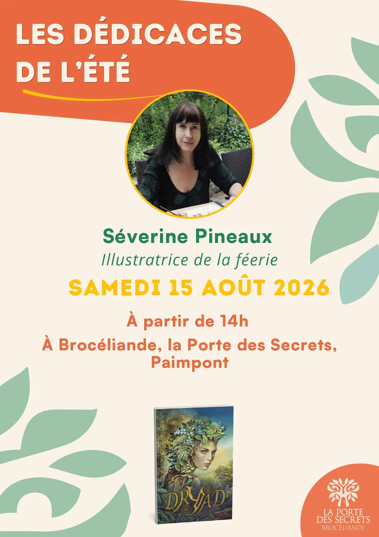 Séverine Pineaux_page-0001