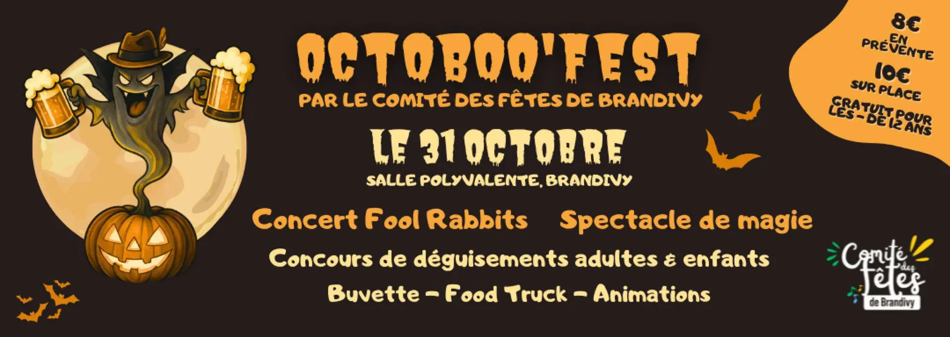 Soire-Halloween-Brandivy