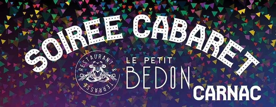 Soiree-cabaret-petit-bedon