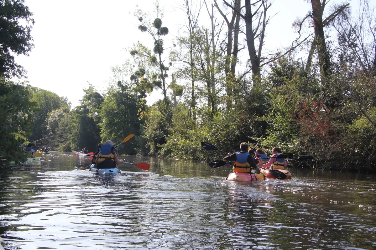Sorties Kayak-Glénac-2024