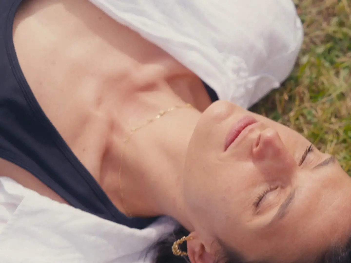 Header new format (1200 × 900 px) - 2
