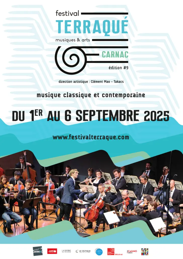 TERRAQUE_2025_AFFICHE_