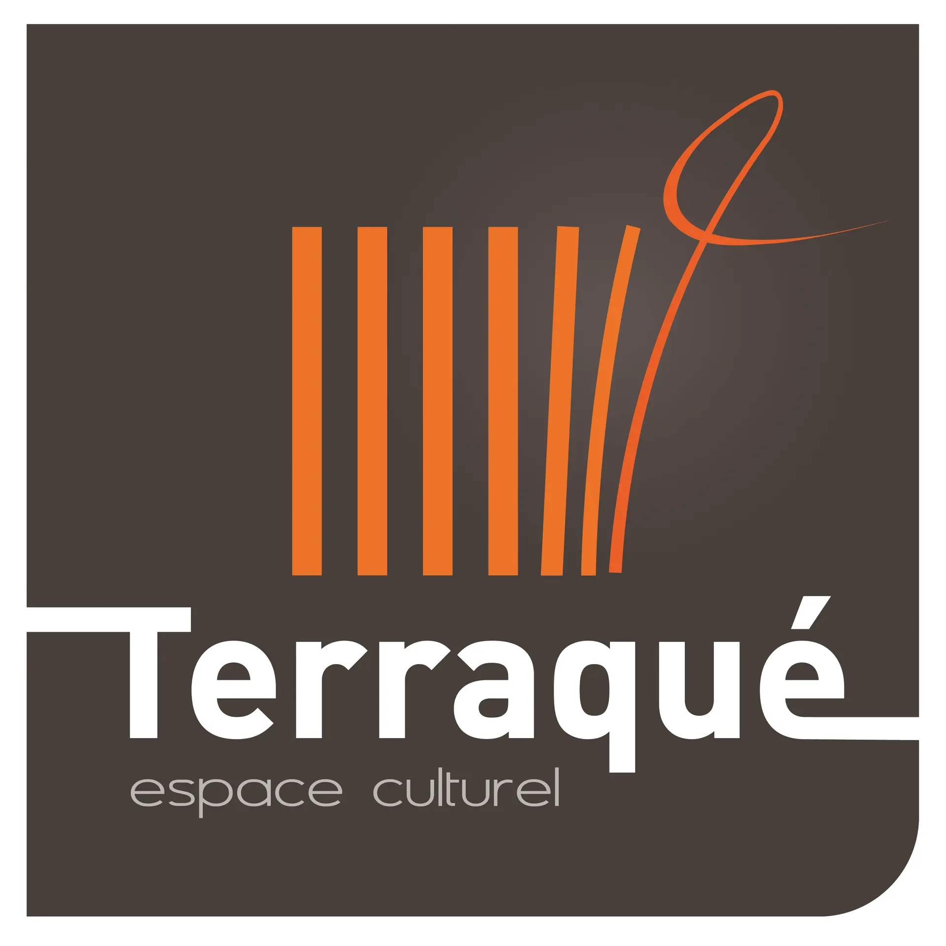 Terraqué mediatheque_logo
