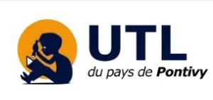 UTL