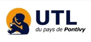 UTL Pontivy