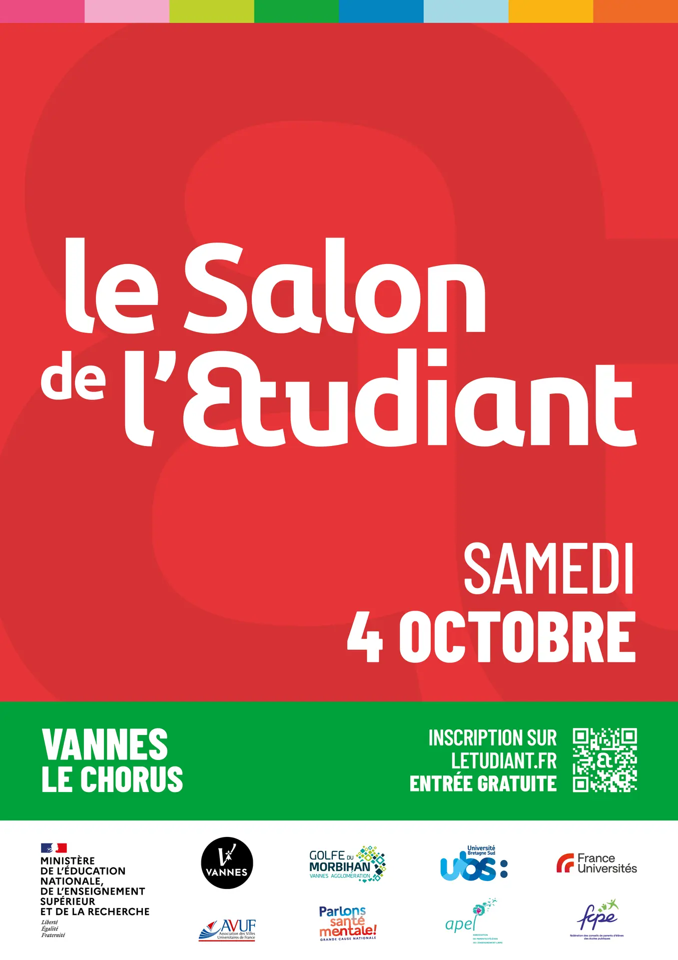 Vannes_25_A3
