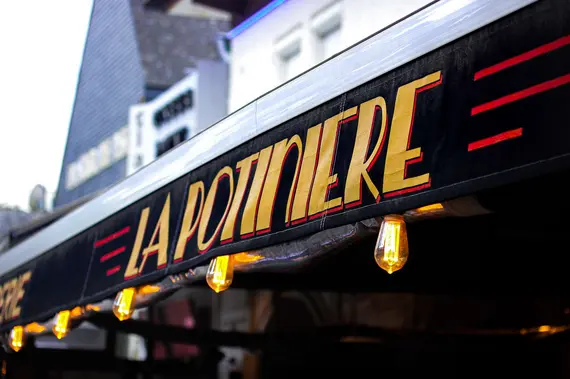 Vendredis du Jazz
