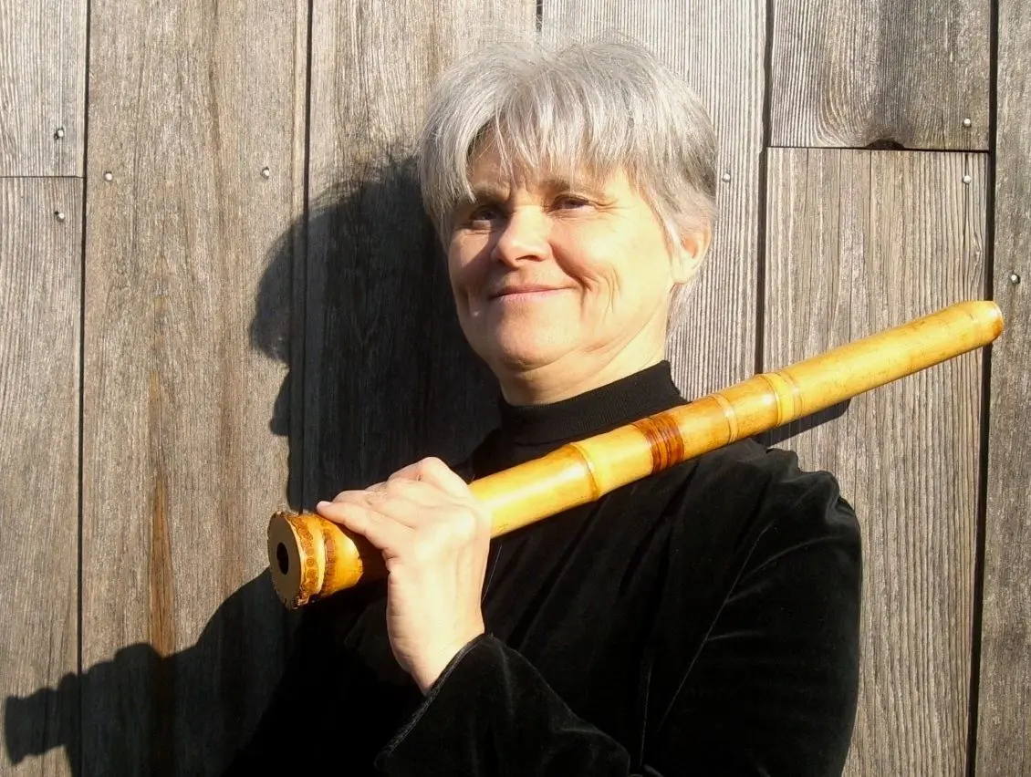 Véronique Piron