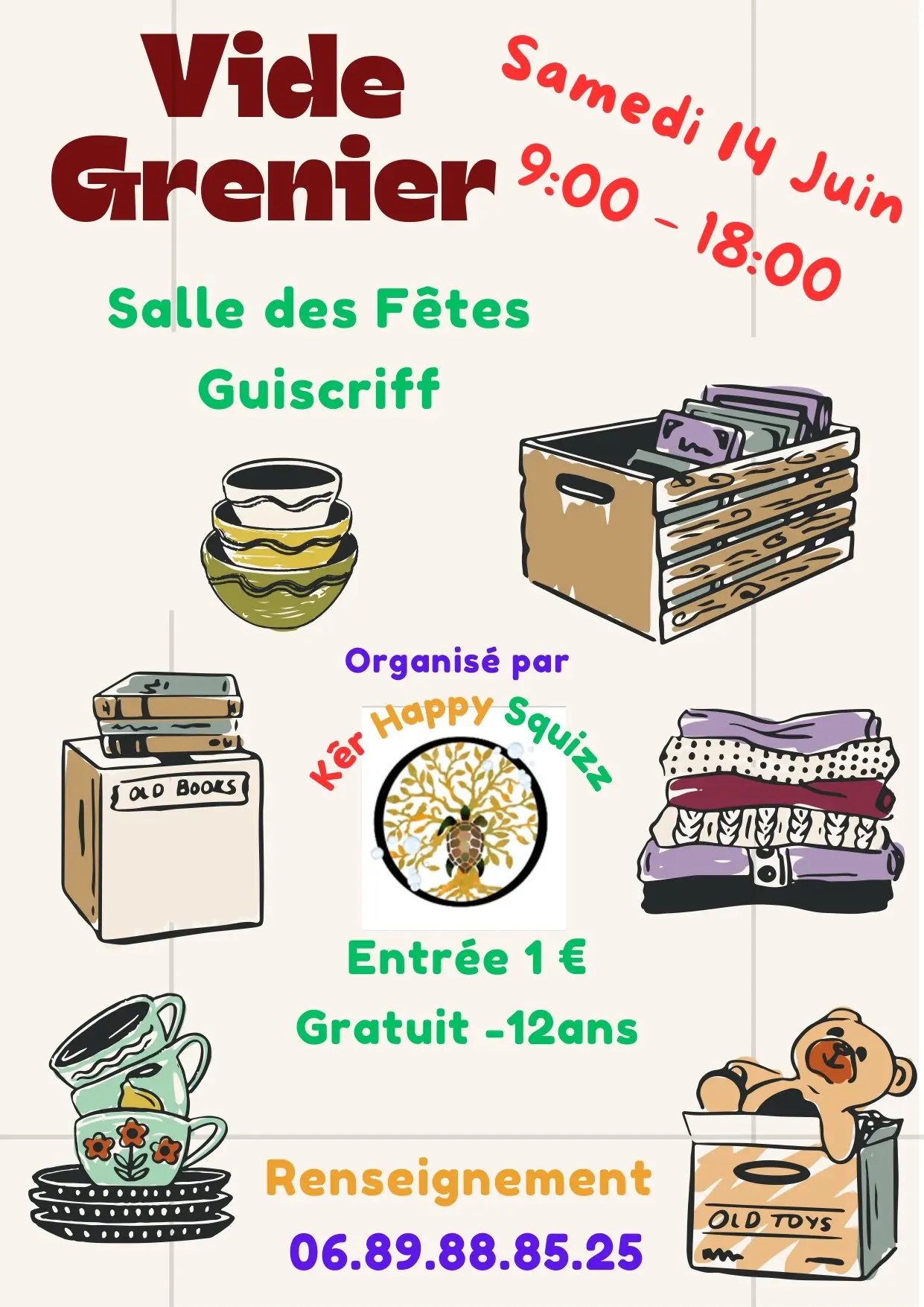 Vide Grenier_10
