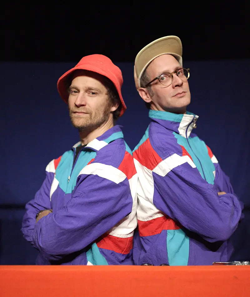 Vignette-Bob-et-casquette-800x950-1