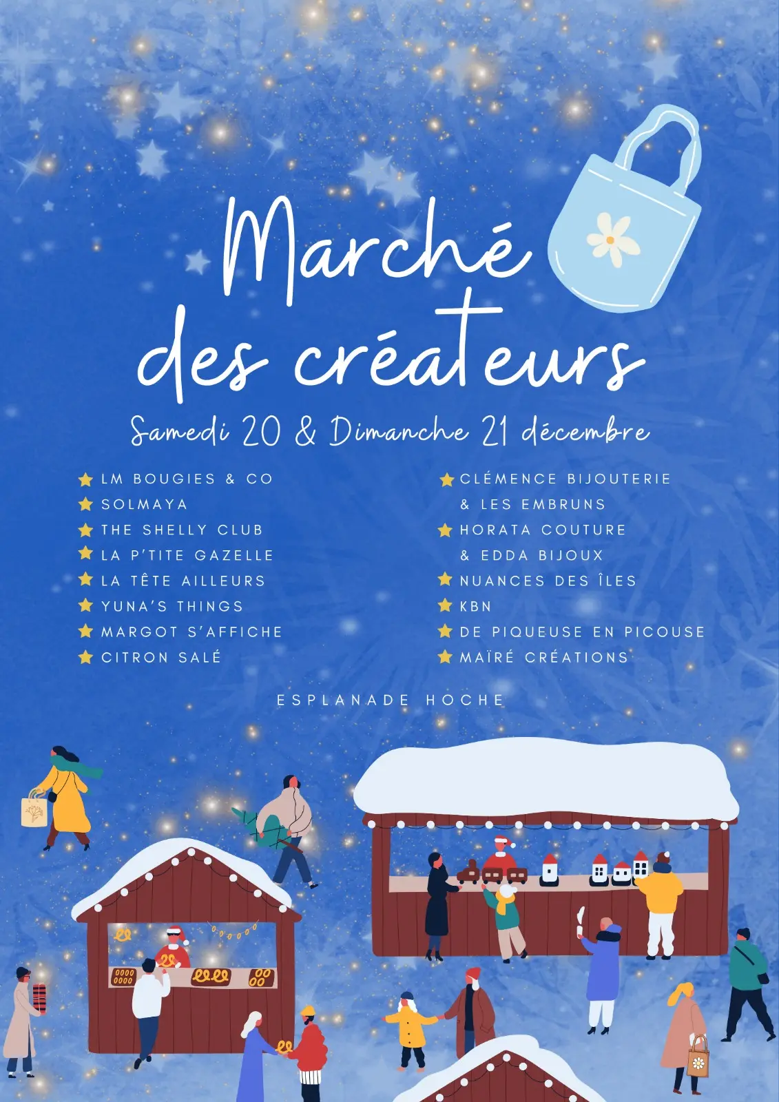 WhatsApp-Image-2025-11-28-at-16.41.34